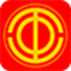 豫工通app手机版